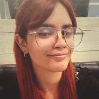Daiana Libonati Email