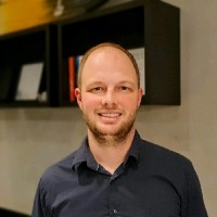 Felipe Eberhardt Email & Phone Number