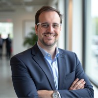 Cristian Lopez Diaz Email