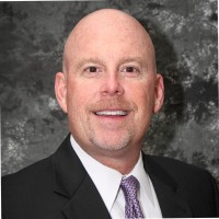 Scott Livingston Email & Phone Number