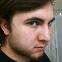 The Home Depot Employee Joseph MacAri's profile photo