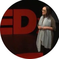 Nicola Ngarewa Email & Phone Number