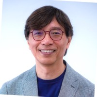 Vancouver Community College (VCC) Employee Michael Yue's profile photo