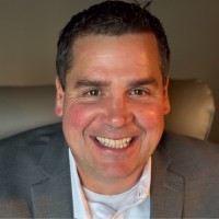 Brian Gehrig Email & Phone Number