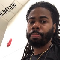 MindFinders, Inc. Employee Markel Dinkins's profile photo