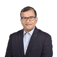 J&F Employee Ravikanth Mididhodi's profile photo