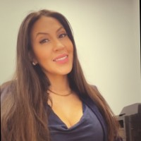 Five Star Nursing Employee Fernanda Calle's profile photo
