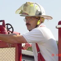 George Spencer Email