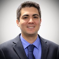 Gallery Furniture Employee John Tovar's profile photo