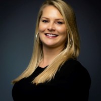 Bonneville Bay Area Employee Beth Nifong's profile photo