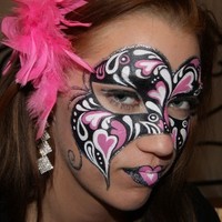 FABA Employee Tina Carroll's profile photo