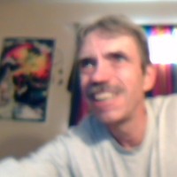 Craig Blumhagen