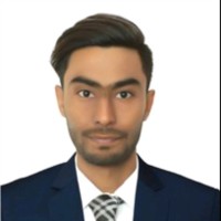 AMANTECH Employee Faiz Khan's profile photo