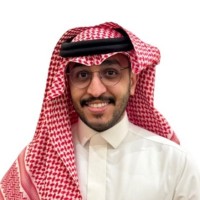 Dar Employee Omar Alkhaldi's profile photo