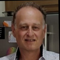 David Leibinger Email