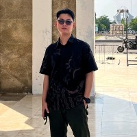 Sulhin ‎ Email