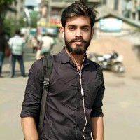 Abhishek Kumar Email