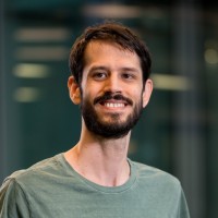 Gabriel Gonçalves Email