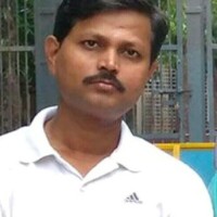 Acro HR Solutions (India) Employee Manoj Maurya's profile photo