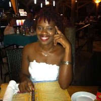 Alexia Davis Email