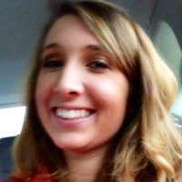 Thrive Alabama Employee Sara Heflin's profile photo