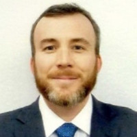 Brian Dwyer Email & Phone Number