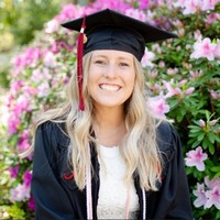 Molly Keith Email & Phone Number
