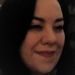 Amy McGregor Email & Phone Number