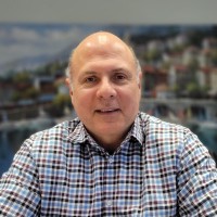 Northwood Mortgage Employee Nick da Silva's profile photo