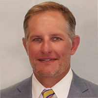 Brian Martinelli Email & Phone Number