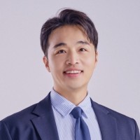 Konkuk University Employee Junic Kim's profile photo