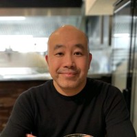 IKEA Employee Sing Lau's profile photo