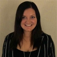 Lindsey Roman Email & Phone Number