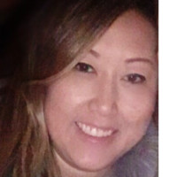 AKH Group Employee Annelie Hofstrom's profile photo