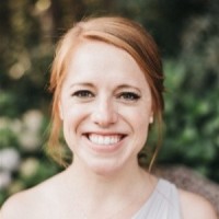 Amy Dezember Email & Phone Number
