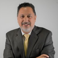 Hidrofiltros Employee Claudio Chaves's profile photo