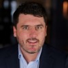 Wilson Select Employee Shane O’Hara's profile photo