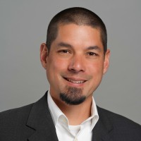 RSA Employee Dave Taku's profile photo