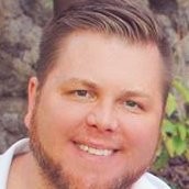 Tactical Marketing Co Employee Greg Powell's profile photo