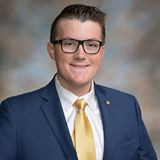 Benjamin Stout Email