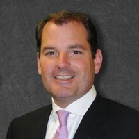 Dan Greene