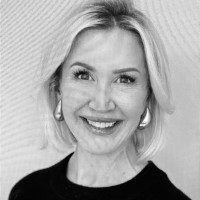 Stonetown Capital Group Employee Michelle Delong's profile photo