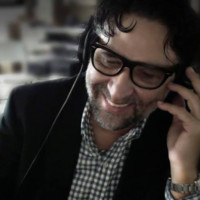 Luis Soler Email & Phone Number