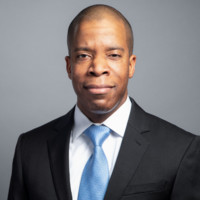 Jonathan Maddox Email & Phone Number