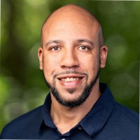 Trenton Thomas Email & Phone Number