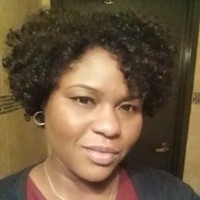 Alexis Collins Email & Phone Number | Baywind Village Certified ...