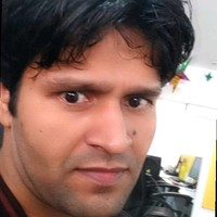 Steady Employee Mohammad Quraish's profile photo
