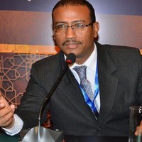 Moustafa Alkhateeb Email