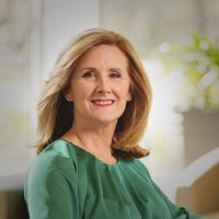 Jill Sutton Email & Phone Number