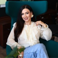 Maria Harauski Email